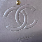 LO - CHL  BAGS FOR WOMEN - FASHION LUXURY BAGS -1938