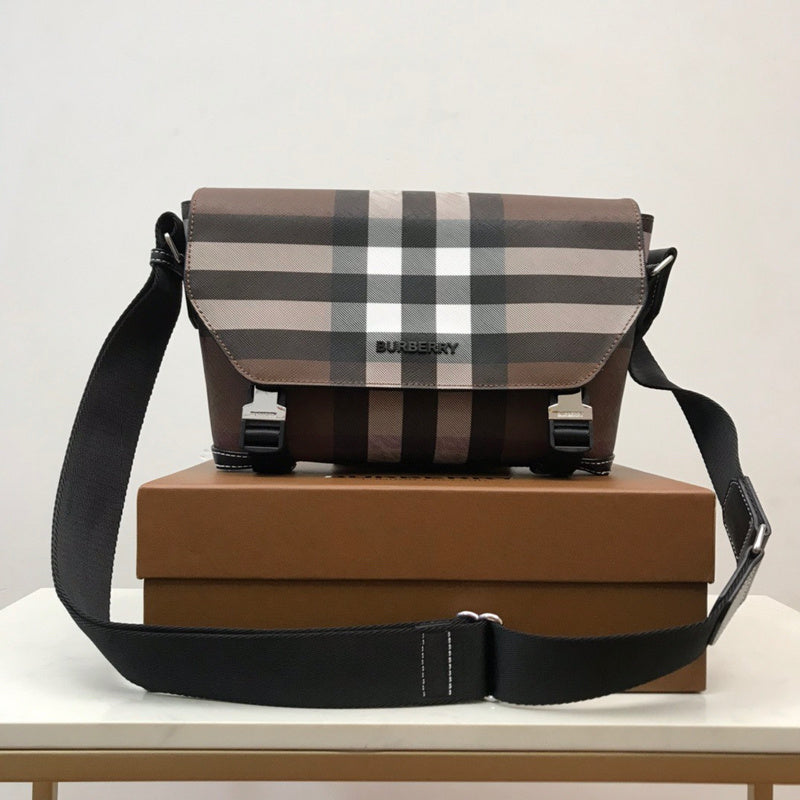 B-Berry Bags - Women Love Luxury Bags - 363