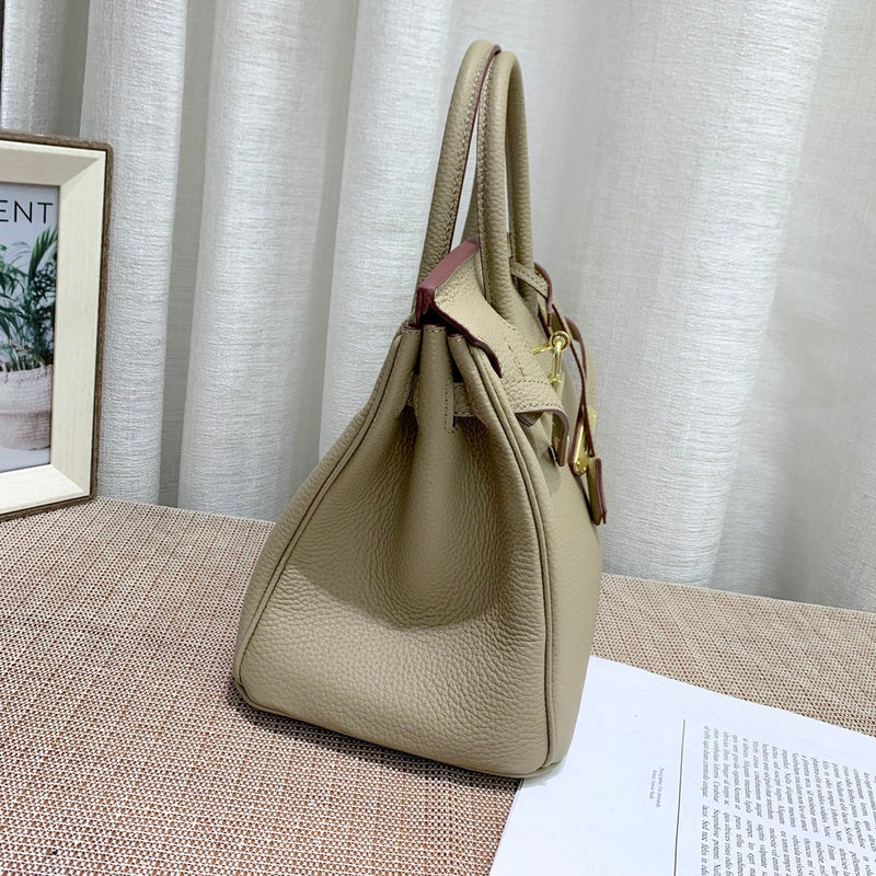 LO - HRMS DESIGNER BAGS - WOMEN BAGS - 449