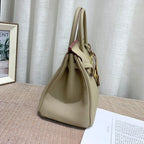 LO - HRMS DESIGNER BAGS - WOMEN BAGS - 449