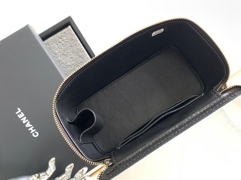 LO - LUXURY CHL BAGS - 598