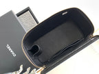 LO - LUXURY CHL BAGS - 598