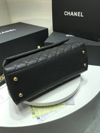 Lusso Official -  CHL BAGS  - 517