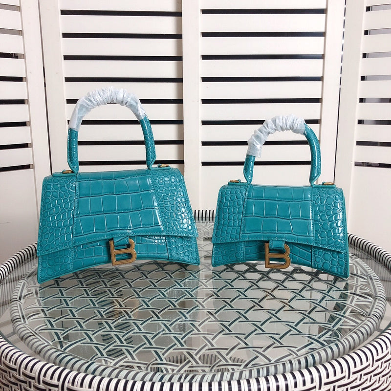 LO - BLN-CIAGA WOMEN LUXURY BAGS - 522