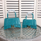 LO - BLN-CIAGA WOMEN LUXURY BAGS - 522