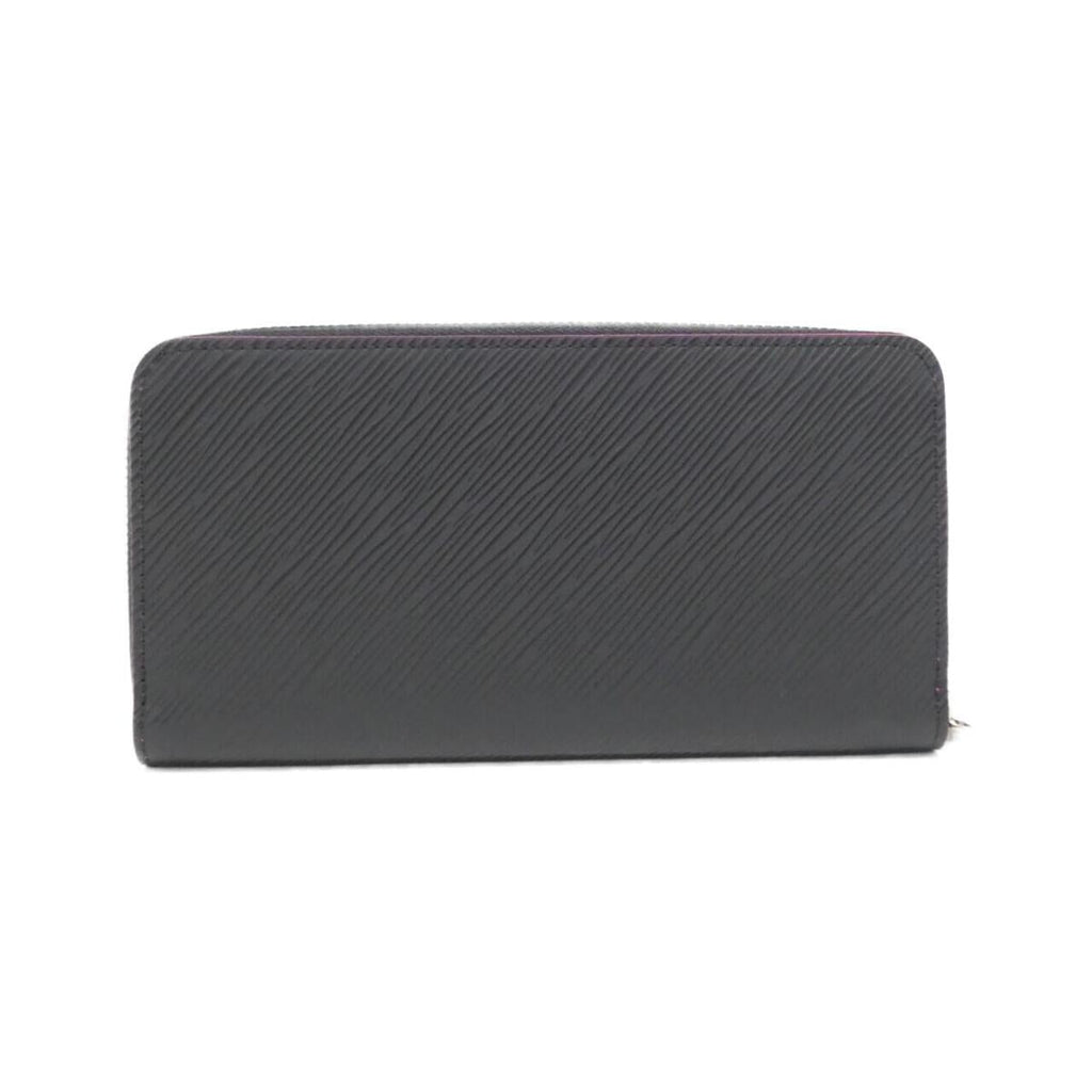 LO-LV bags 2307
