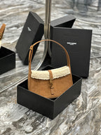 BB - YSL Bag - 3910