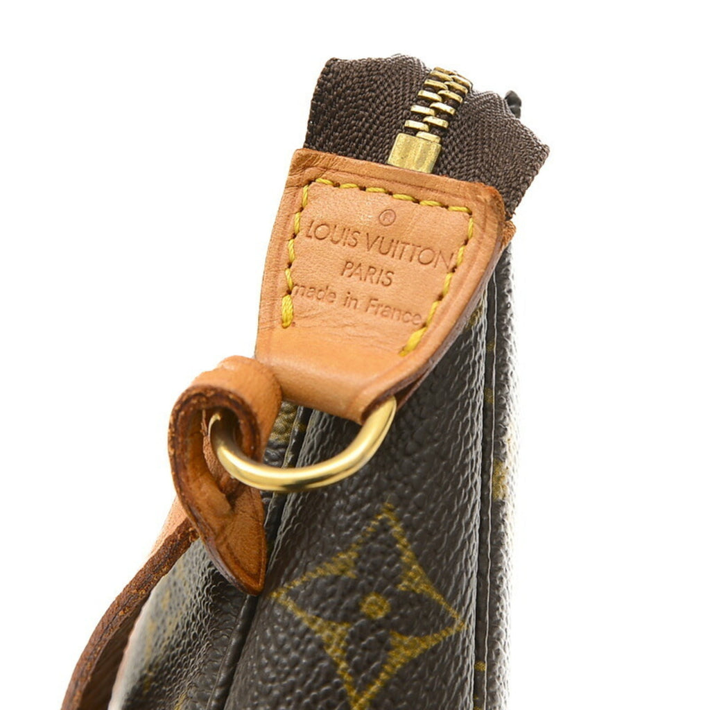 LO-LV bags 722