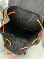 LO - LV Bags - 16442