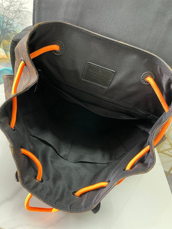 LO - LV Bags - 16442