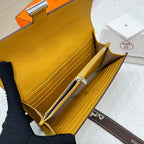LO - HMS Luxury Bags - 687