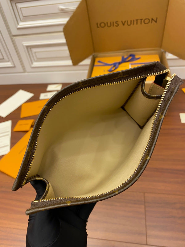 BB - LV Bags - 17298