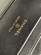 LO - LUXURY CHL BAGS - 598