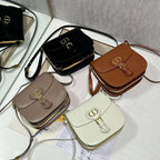 LO - DYOR   BAGS FOR WOMEN - FASHION LUXURY BAGS 087