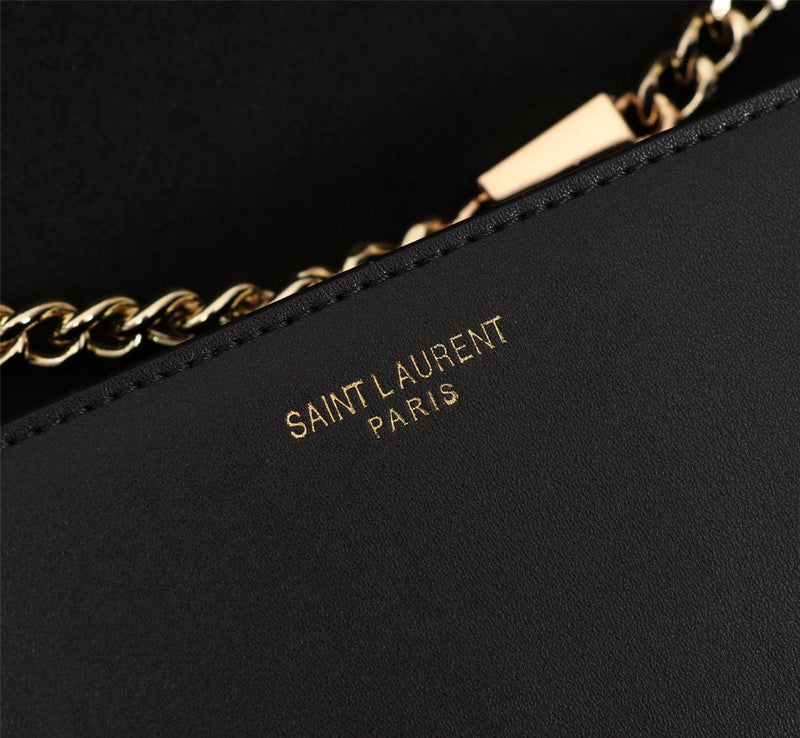 BB - YSL Bag - 2610
