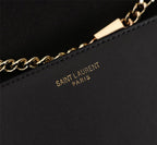 BB - YSL Bag - 2610