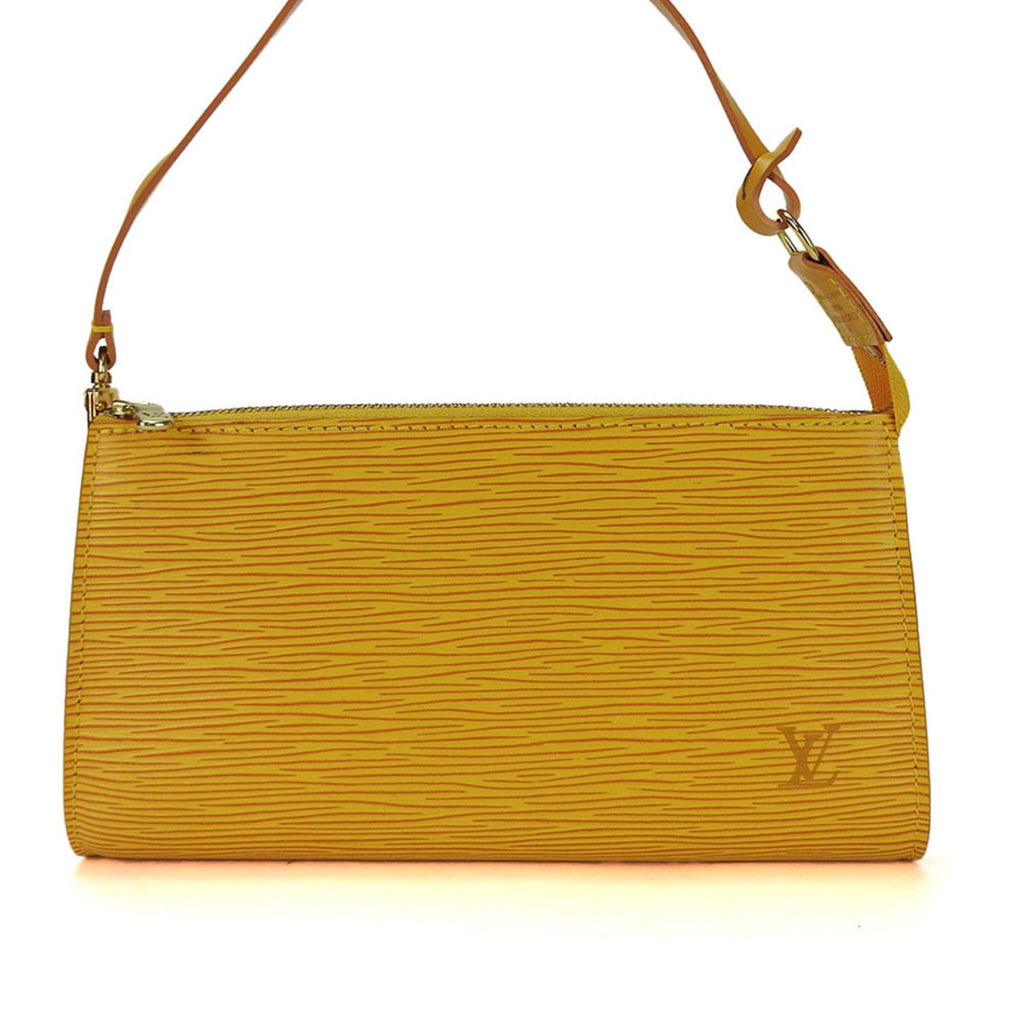 LO-LV bags 166