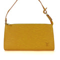LO-LV bags 166