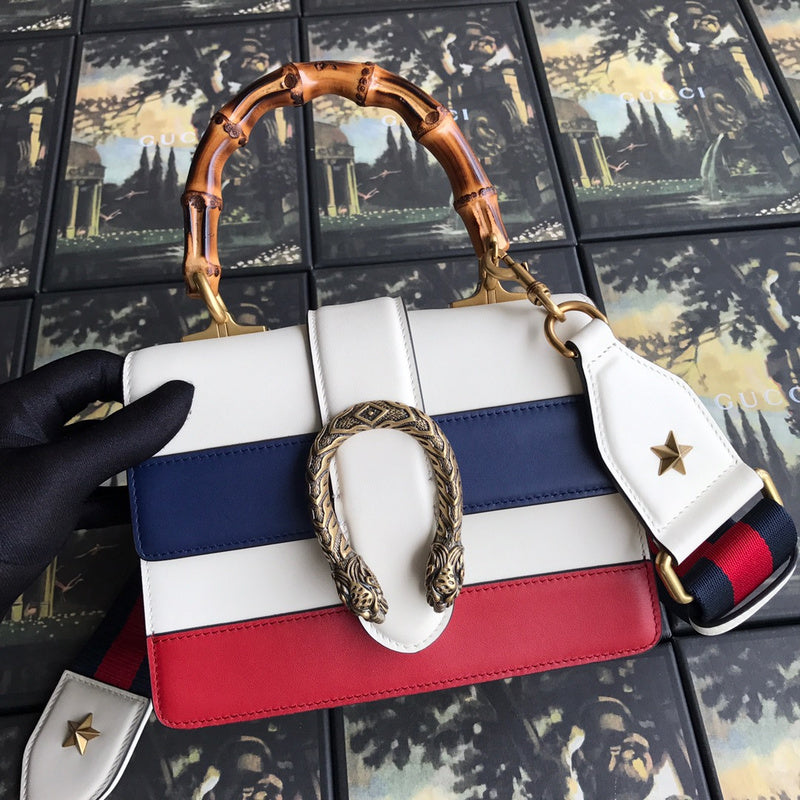 LO - GCC Bags - 6294