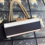 LO - GCC Bags - 6283