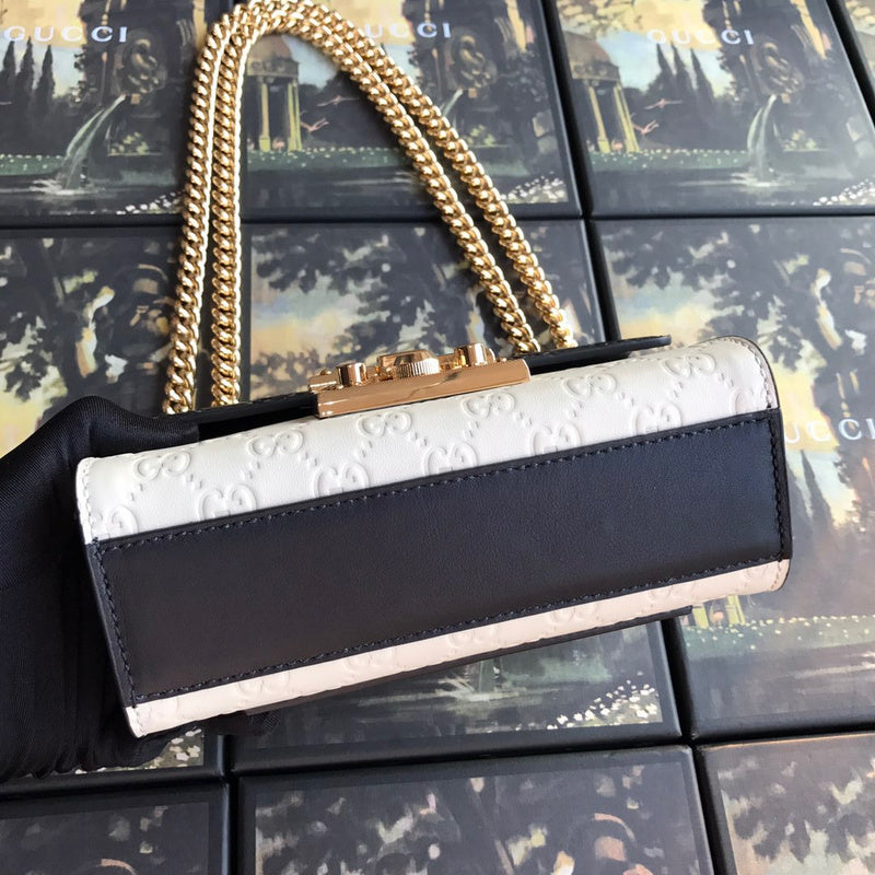 LO - GCC Bags - 6283