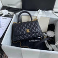 LO - CHL  BAGS FOR WOMEN - FASHION LUXURY BAGS - 1182