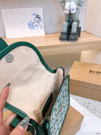 LO - CCH Bags - 229