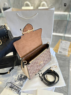 LO - CCH Bags - 231