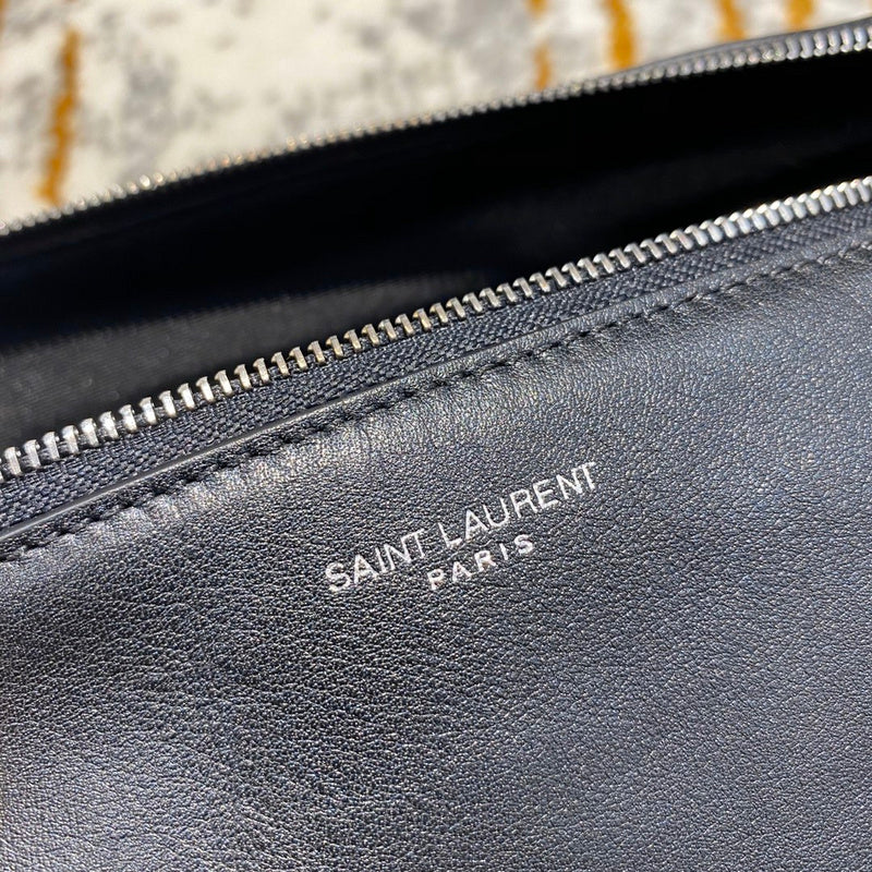 BB - YSL Bag - 3830