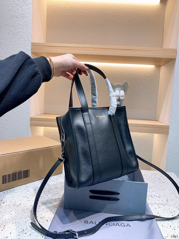 LO - BGA Bags - 1517