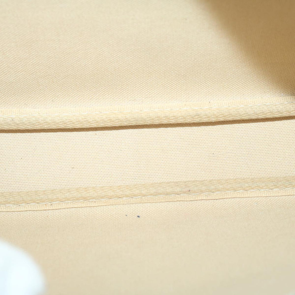 LO-LV bags 1084