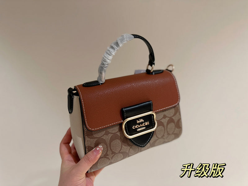 LO - CCH Bags - 401
