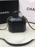 Lusso Official -  CHL BAGS  - 178