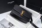 YSL BAGS - WOMEN LOVE LUXURY BAGS - 1832