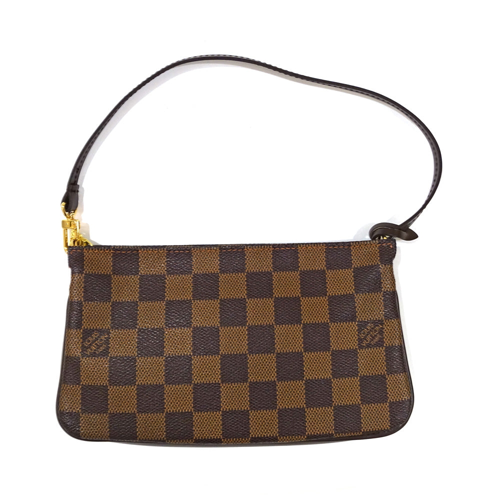 LO-LV bags 1746