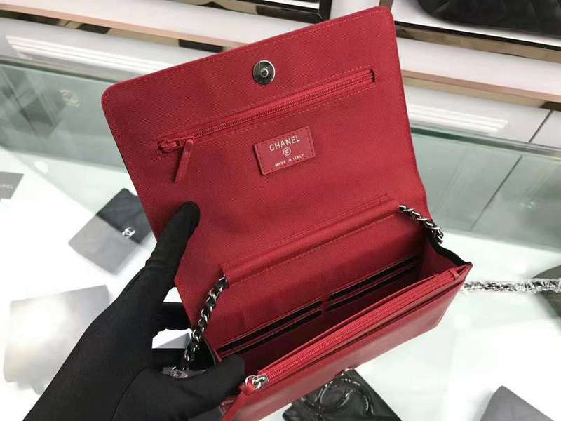 LO - CHL  BAGS FOR WOMEN - FASHION LUXURY BAGS - 957