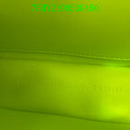 LO - BGA Bags - 2297