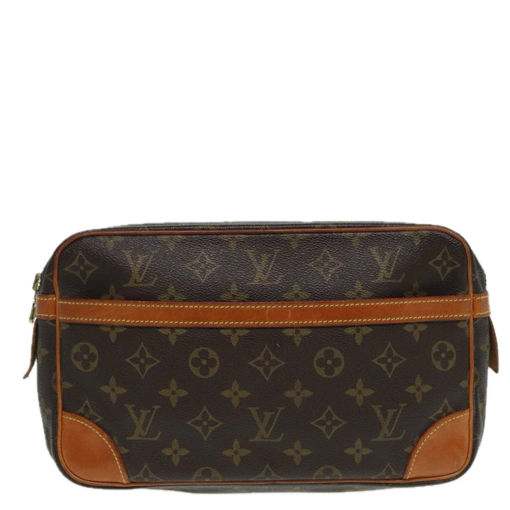 LO-LV bags 1144