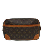 LO-LV bags 1144