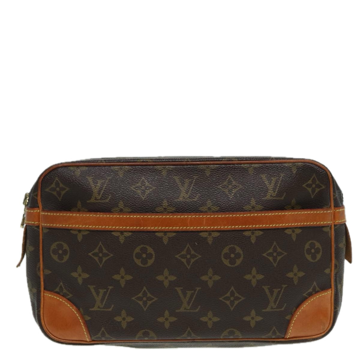LO-LV bags 1144