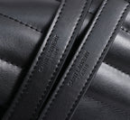 YSL BAGS - WOMEN LOVE LUXURY BAGS - 1334