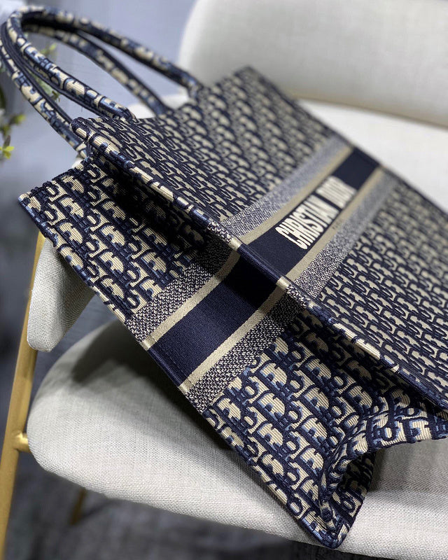 LO - DYOR   BAGS FOR WOMEN - FASHION LUXURY BAGS 361