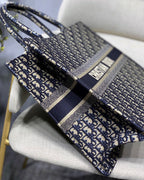 LO - DYOR   BAGS FOR WOMEN - FASHION LUXURY BAGS 361