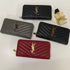 BB - YSL Bag - 3828