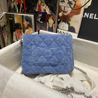 LO - CHL Bags - 2516