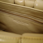 LO - BV Bags - 189