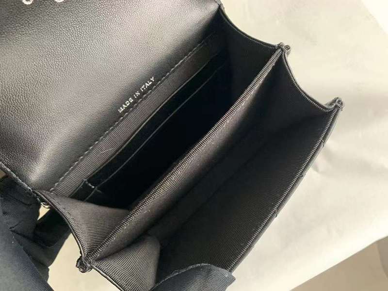 LO - CHL  BAGS FOR WOMEN - FASHION LUXURY BAGS - 263
