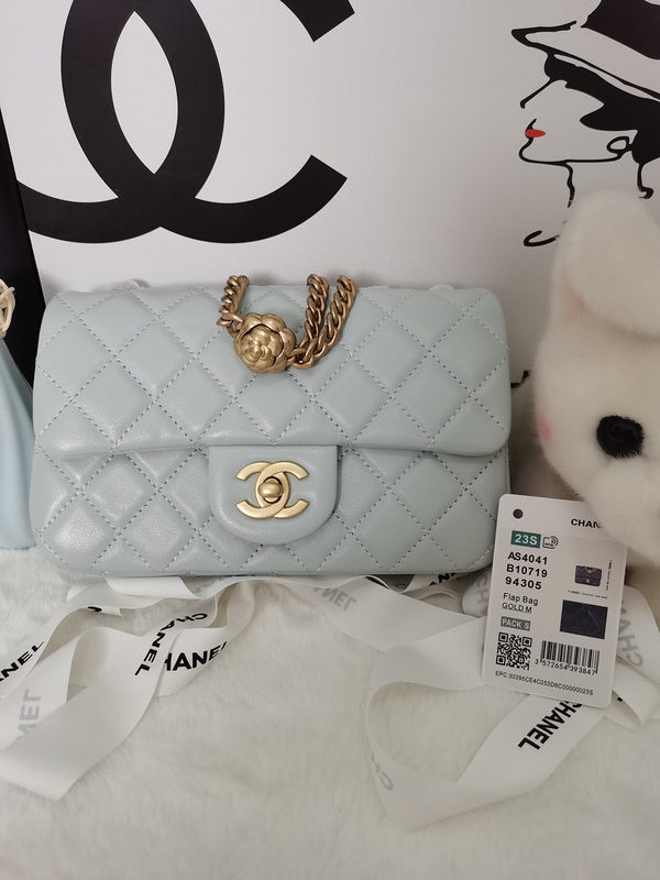 LO - CHL Bags - 2424