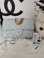 LO - CHL Bags - 2424