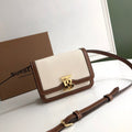 LO - B-BERRY BAGS - 276